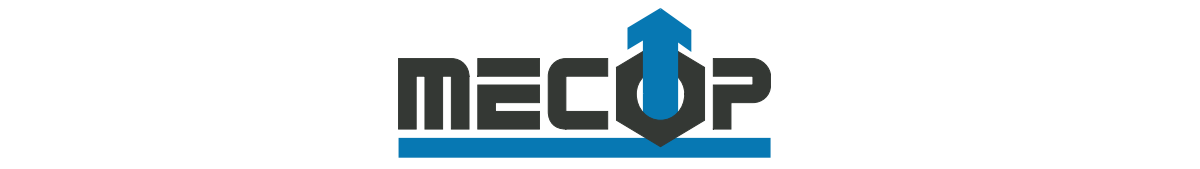 Logo-veiligheidsdeuren-MECOB